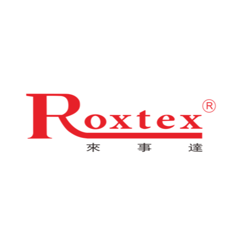 DJY型銅芯聚乙烯絕緣對絞式電子計算機用屏蔽電纜