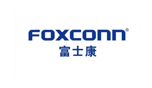 富士康